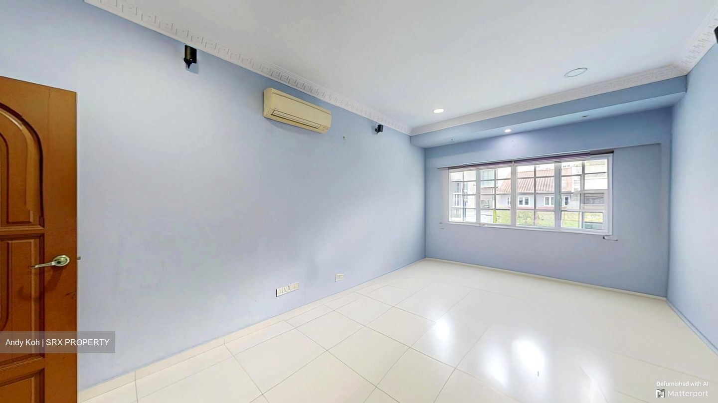 People's Garden (D19), Terrace #459264161